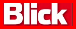 Blick