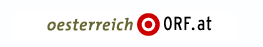 ORF Österreich
